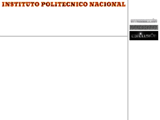 marcos3 screenshot