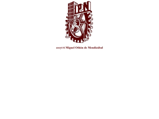 pagCentral screenshot