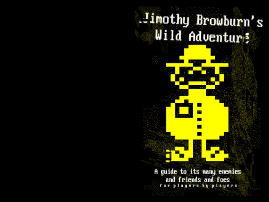 zines_23/Cania screenshot