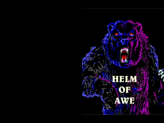 zines_23/Shrug screenshot