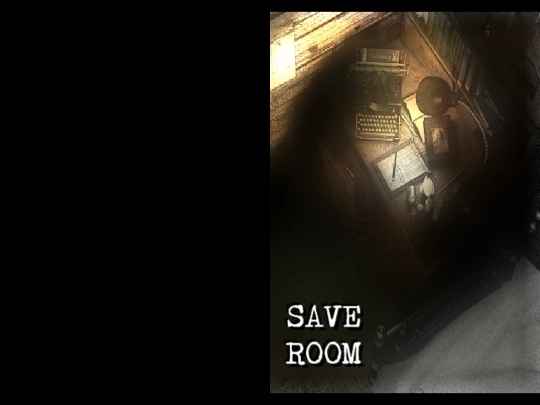 zines_23/momo screenshot