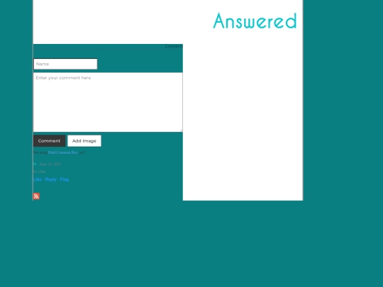 ask screenshot