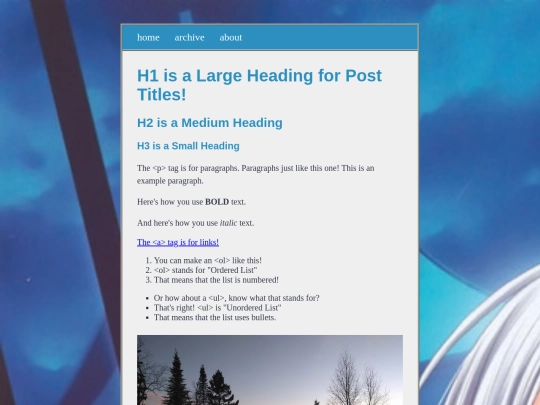pages/blog/posts/2020-11-10-HTML-cheat-sheet screenshot