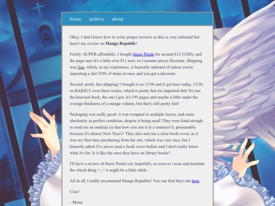 pages/blog/posts/2021-12-28-Review:-Manga-Republic screenshot