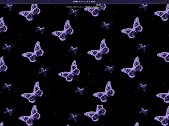 pages/hoards/home screenshot