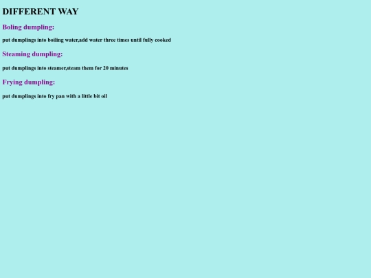 website3 screenshot