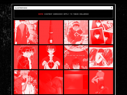 gallery screenshot