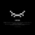 hitomivoid.neocities.org avatar