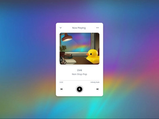 car/download screenshot