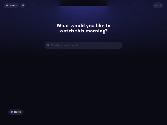 flixzilla screenshot