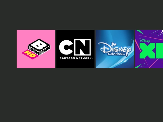 tv screenshot