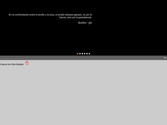 Practica8/Practica8 screenshot