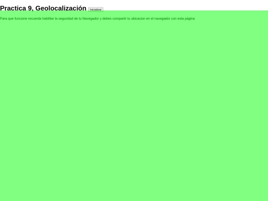 Practica9/practica9opcional screenshot