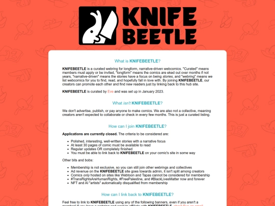 more screenshot