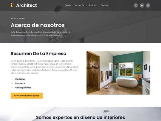Angafri/about screenshot
