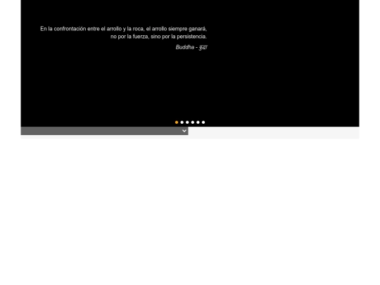 calcboot/quotes screenshot