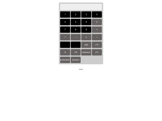 jquery screenshot