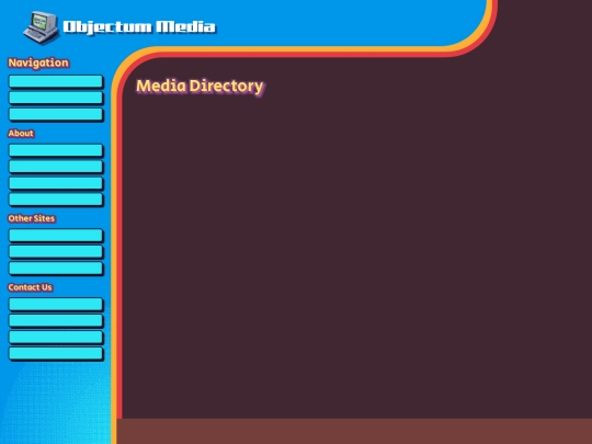 media screenshot
