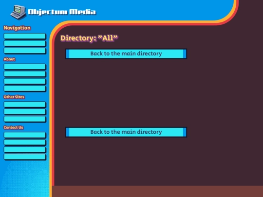 media/tag-all screenshot
