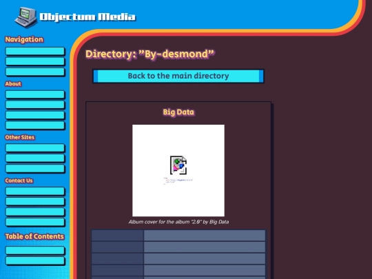media/tag-by-desmond screenshot