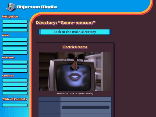 media/tag-genre-romcom screenshot