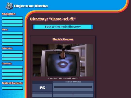 media/tag-genre-sci-fi screenshot