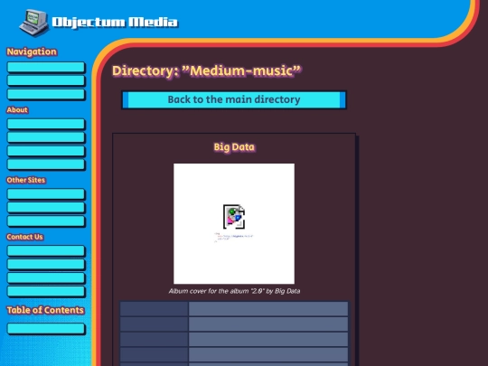 media/tag-medium-music screenshot
