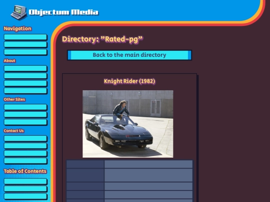 media/tag-rated-pg screenshot
