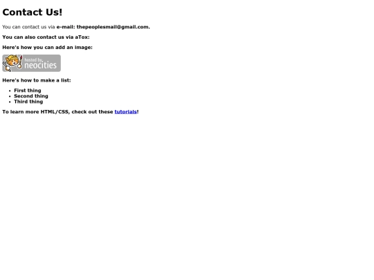 contact_us screenshot