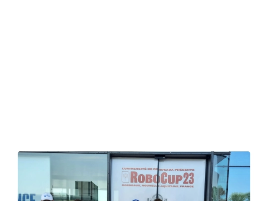 RobotTép screenshot