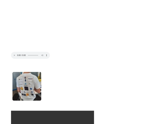 RobotTép/media screenshot