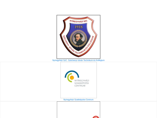 RobotTép/tamogatok screenshot