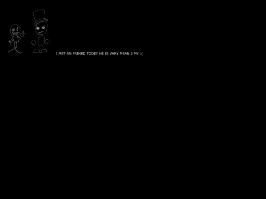 JERALD screenshot