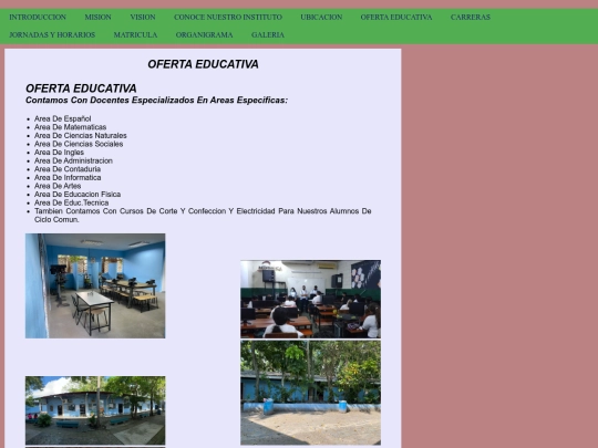 oferta screenshot
