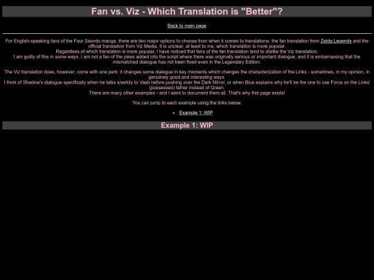 fstranslation screenshot