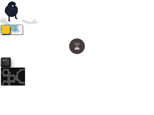 Stuff screenshot