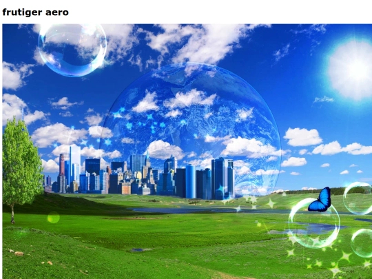 theinternet screenshot
