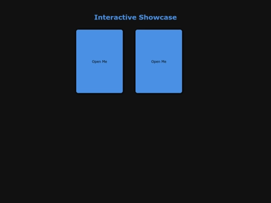 ui screenshot