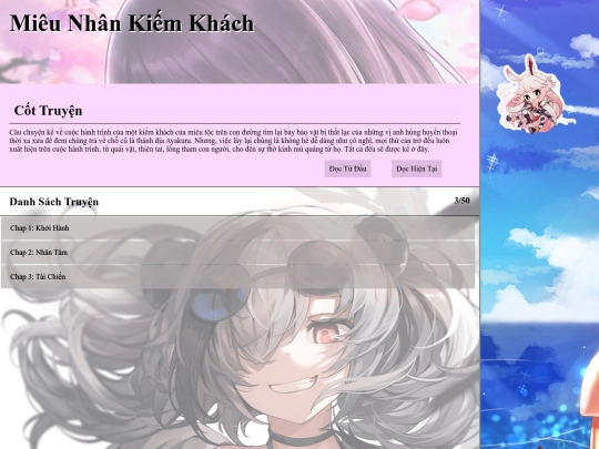 doctruyen/truyen/ds screenshot