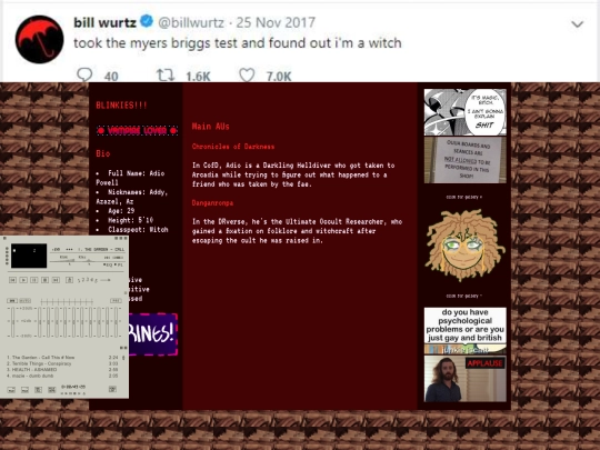 shrines/adio screenshot