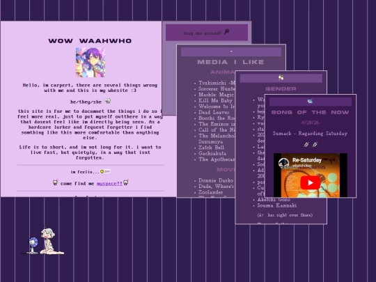 about screenshot