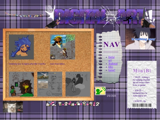 art-digital screenshot