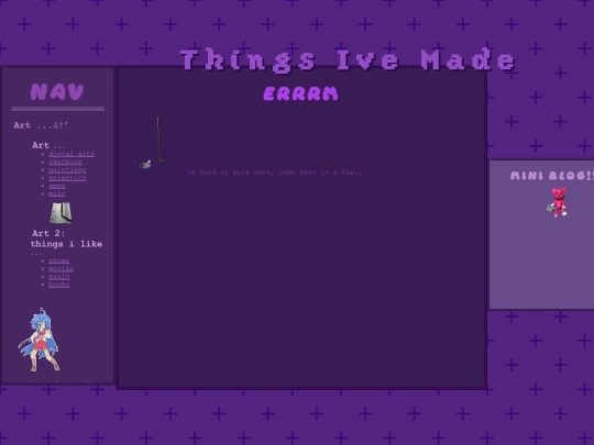 art404 screenshot