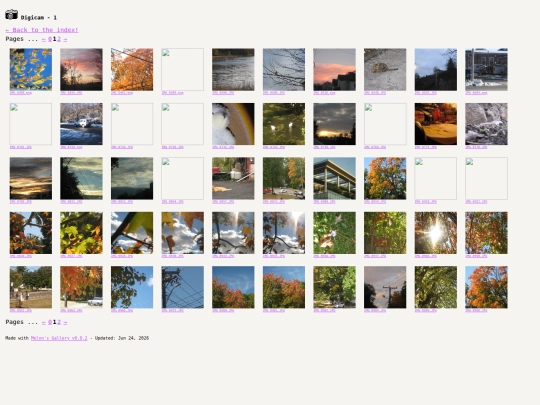 test/digicam/2 screenshot