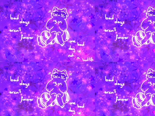 test screenshot