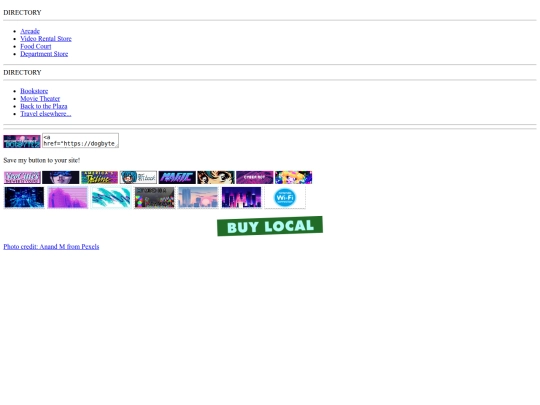 movies screenshot