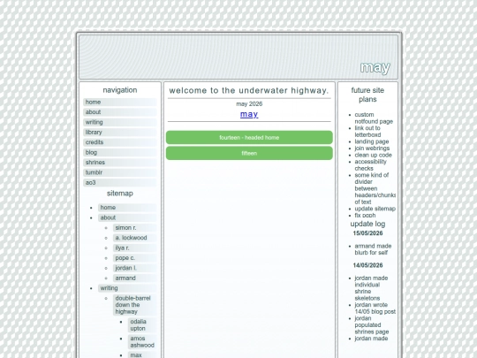 may26 screenshot