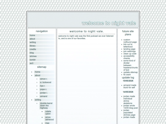 wtnv screenshot