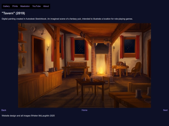 2019-tavern screenshot