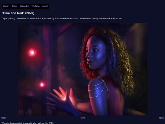 2020-blue-red screenshot